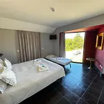 Hi Serra Da Estrela - De Juventude *