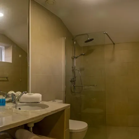 Hi Serra Da Estrela - De Juventude *