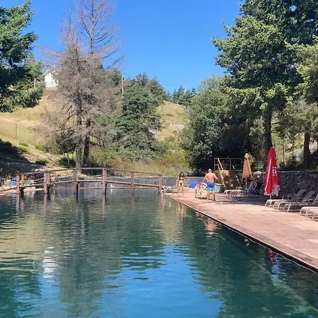 Hi Serra Da Estrela - De Juventude *
