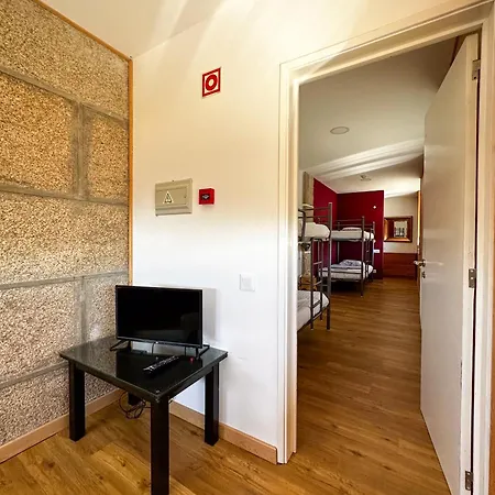 Hi Serra Da Estrela - De Juventude