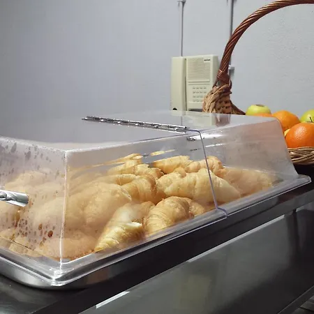 Hi Serra Da Estrela - De Juventude * Penhas da Saúde