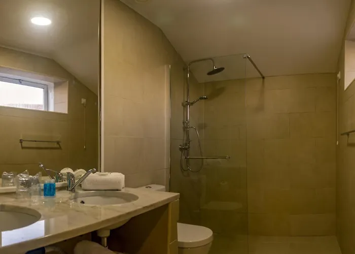 Hi Serra Da Estrela - De Juventude *